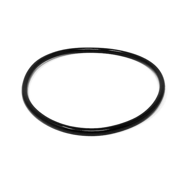 Springer Parts O-Ring, NBR #8 LKAP New # 9611991413, Replaces Alfa Laval Part# 9611990022 9611990022SP - main